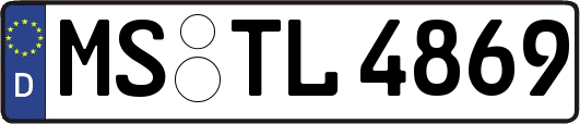 MS-TL4869
