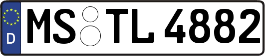MS-TL4882
