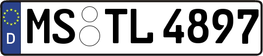 MS-TL4897