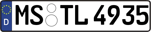 MS-TL4935