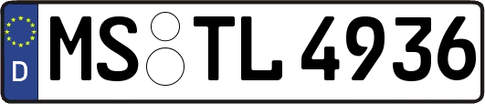 MS-TL4936