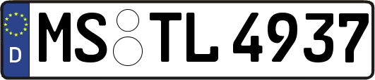 MS-TL4937