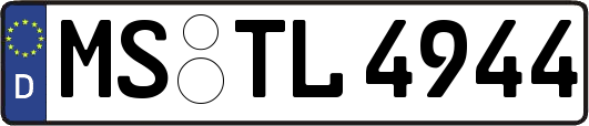MS-TL4944