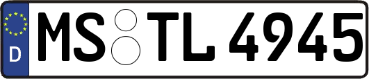 MS-TL4945