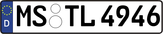 MS-TL4946