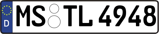 MS-TL4948