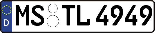 MS-TL4949
