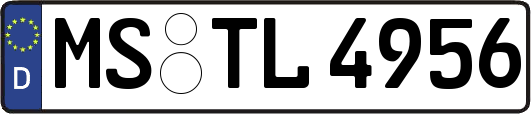 MS-TL4956