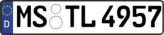 MS-TL4957