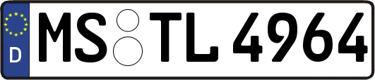 MS-TL4964
