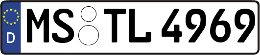 MS-TL4969