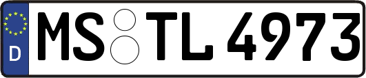 MS-TL4973