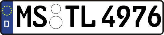 MS-TL4976
