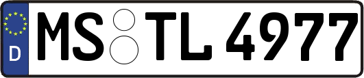 MS-TL4977