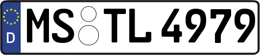 MS-TL4979