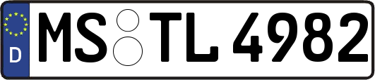 MS-TL4982