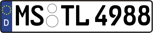 MS-TL4988