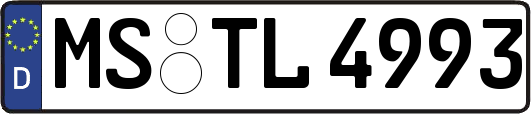 MS-TL4993