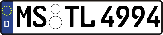 MS-TL4994