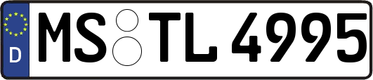 MS-TL4995