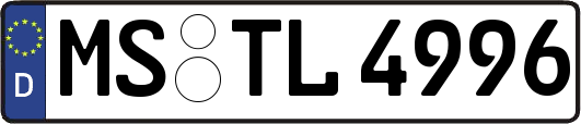 MS-TL4996