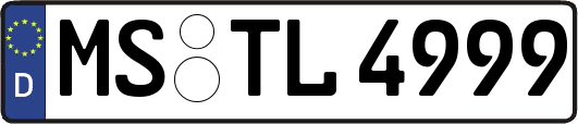 MS-TL4999