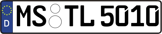 MS-TL5010