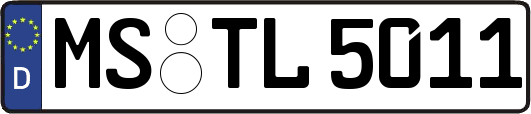 MS-TL5011
