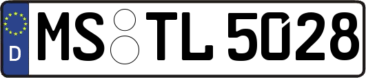 MS-TL5028