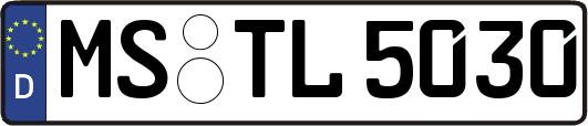 MS-TL5030