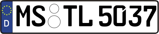MS-TL5037