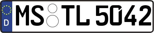 MS-TL5042