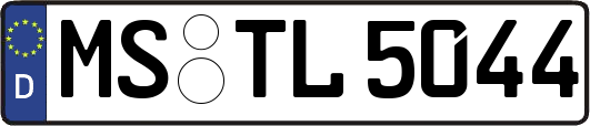 MS-TL5044