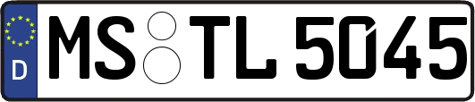 MS-TL5045