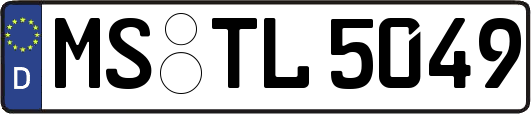 MS-TL5049