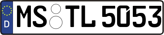 MS-TL5053