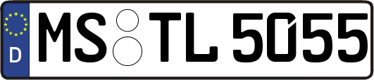 MS-TL5055