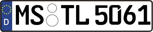 MS-TL5061