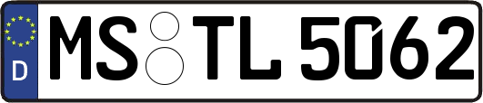MS-TL5062