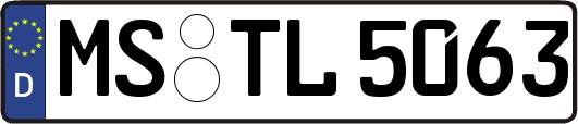 MS-TL5063