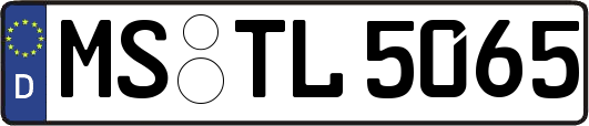 MS-TL5065