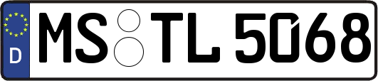 MS-TL5068