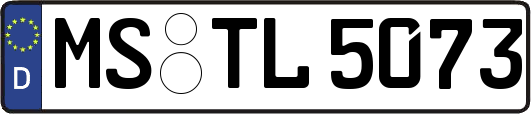 MS-TL5073