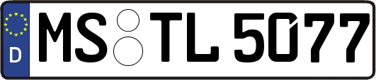 MS-TL5077
