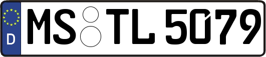 MS-TL5079