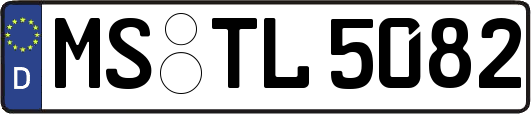 MS-TL5082