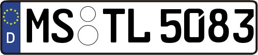 MS-TL5083