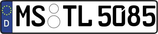 MS-TL5085