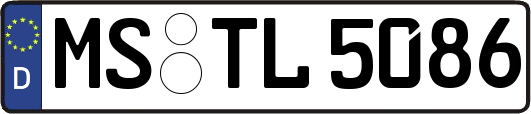 MS-TL5086
