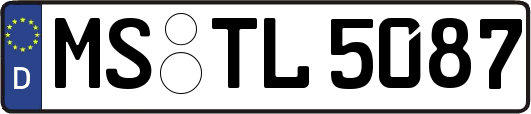 MS-TL5087